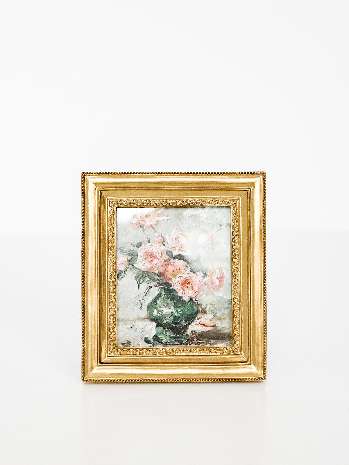 Enchanted Roses Framed Art - 2 Styles