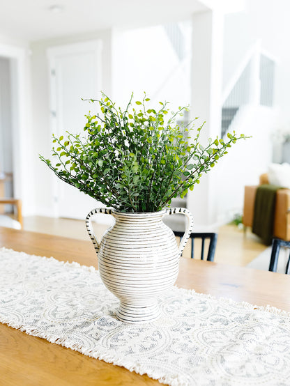 Lines Vase