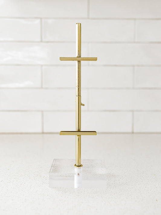 Standing Easel - 14"